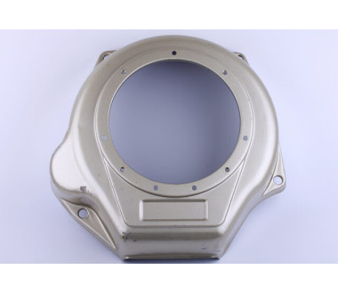 Корпус вентилятора – 186F