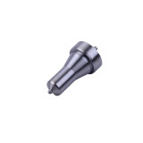 Розпилювач форсунки TT AGRO MOTO на мотоблок TT AGRO MOTO/КАМА з дизельним двигуном 186F, короткий