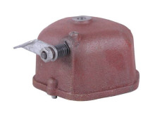 Кришка клапанів TT AGRO MOTO на дизельний двигун 180N (чавун)