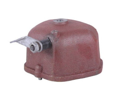 Кришка клапанів TT AGRO MOTO на дизельний двигун 180N (чавун)