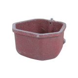Кришка клапанів TT AGRO MOTO на дизельний двигун 180N (чавун)
