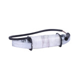 Котушка генератора TT AGRO MOTO на бензиновий двигун 168F/170F
