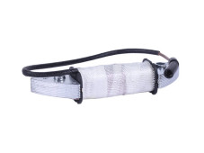 Котушка генератора TT AGRO MOTO на бензиновий двигун 168F/170F
