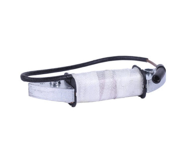 Котушка генератора TT AGRO MOTO на бензиновий двигун 168F/170F