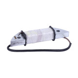 Котушка генератора TT AGRO MOTO на бензиновий двигун 168F/170F
