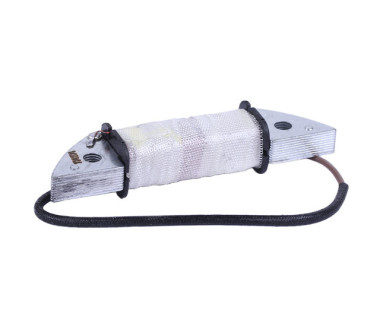 Котушка генератора TT AGRO MOTO на бензиновий двигун 168F/170F