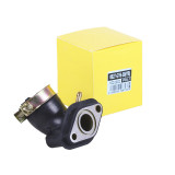 Патрубок карбюратора - 50CC4T Y-BOX