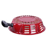 Стартер ручний TT AGRO MOTO на бензиновий двигун 177F