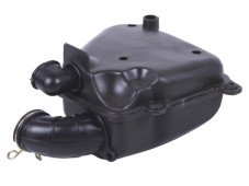 Фільтр повітряний - Yamaha JOG 50 - 3KJ - TTG
