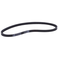 Ремень 17×963L TTG на бензиновый двигатель 168F/170F, L-500 мм×2