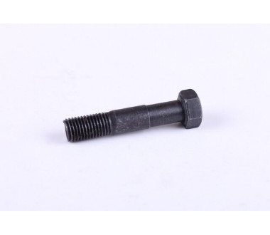 Болт шатуна TT AGRO MOTO — 180N