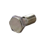 Штуцер М14 SF-138-2