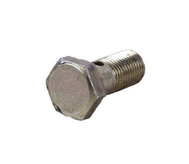 Штуцер М14 SF-138-2