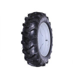Колесо в зборі 7.50*20 (під 6 болтів) заднє Shifeng 240