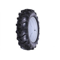 Колесо в зборі 7.50*20 (під 6 болтів) заднє Shifeng 240