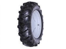 Колесо в зборі 7.50*20 (під 6 болтів) заднє Shifeng 240