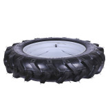 Колесо в зборі 7.50*20 (під 6 болтів) заднє Shifeng 240