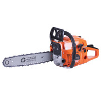 Бензопила цепная TT CS5200