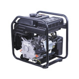 Генератор инверторный бензиновый TАТА BP4600 3.5KW/3.8KW