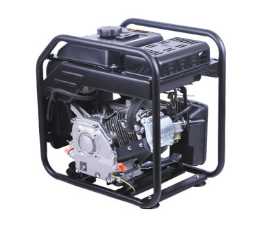 Генератор инверторный бензиновый TАТА BP4600 3.5KW/3.8KW
