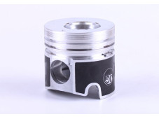 Поршень 4L22BT