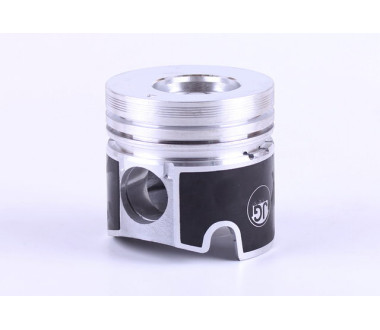 Поршень 4L22BT