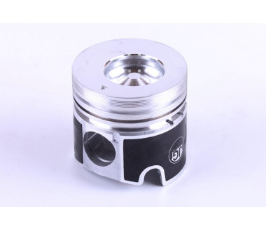 Поршень 4L22BT