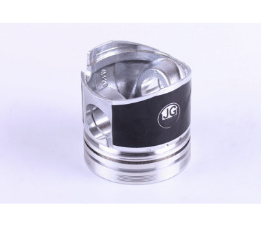 Поршень 4L22BT