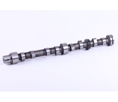 Распредвал 4L22BT