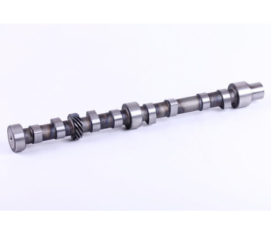 Распредвал 4L22BT