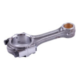 Шатун ZN490BT ZN390 ZN485 DongFeng 404 Chery 244/354/404