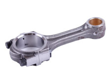 Шатун ZN490BT ZN390 ZN485 DongFeng 404 Chery 244/354/404