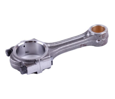 Шатун ZN490BT ZN390 ZN485 DongFeng 404 Chery 244/354/404