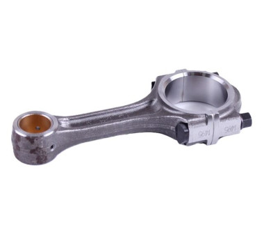 Шатун ZN490BT ZN390 ZN485 DongFeng 404 Chery 244/354/404