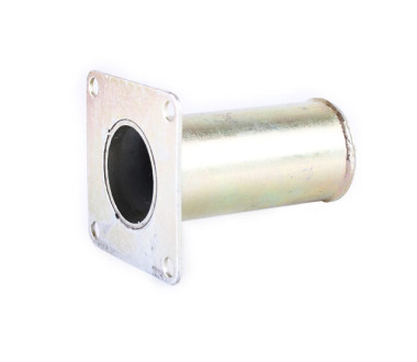 Ковпак ВВП DongFeng 354/404
