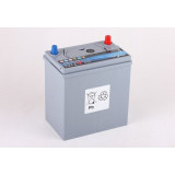 Аккумулятор 42AH 12V тонкая клема