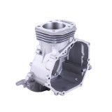 Блок двигуна TT AGRO MOTO на бензиновий двигун P70F (ZS), 70 мм
