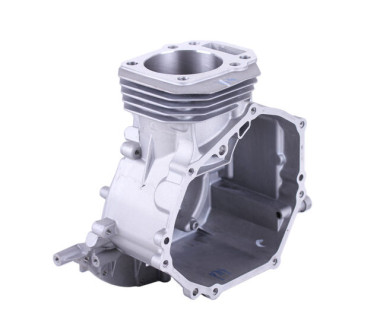 Блок двигуна TT AGRO MOTO на бензиновий двигун P70F (ZS), 70 мм