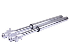 Амортизатор передній VP-V250L Dragon/ZS 250GY-8/SPARK SP250D-7