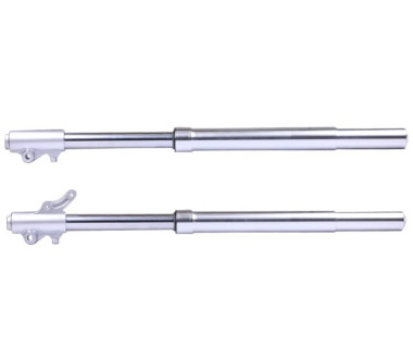 Амортизатор передній VP-V250L Dragon/ZS 250GY-8/SPARK SP250D-7