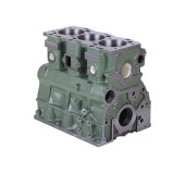 Блок циліндрів СF3B24T