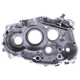 Картер правый СВ-250СС