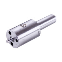 Розпилювач форсунки DLLA155S007 JD3102