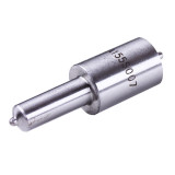 Розпилювач форсунки DLLA155S007 JD3102
