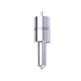 Розпилювач форсунки DLLA155S007 JD3102