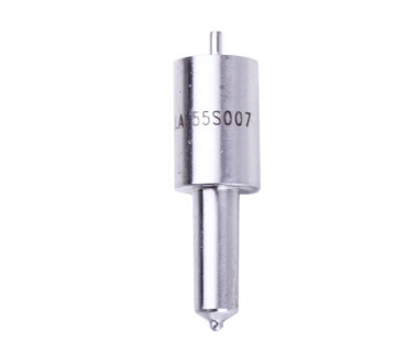 Розпилювач форсунки DLLA155S007 JD3102