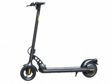 Електросамокат (чорний) DES01 36V 350W 7.8AH - SM