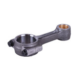 Шатун TT AGRO MOTO 173D