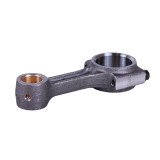 Шатун TT AGRO MOTO 173D