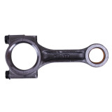 Шатун TT AGRO MOTO 173D